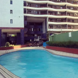 Porto De Iracema Apartamento